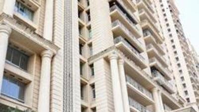 The ED said at least 12 entities in Bengaluru are linked to the app and seized funds worth ₹ 5.85 crore. (PTI) The ED said at least 12 entities in Bengaluru are linked to the app and seized funds worth ₹ 5.85 crore. (PTI)