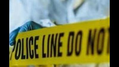 Two workers injured in Karnal factory fire