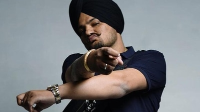 Punjabi singer and Congress leader Sidhu Moose Wala was shot dead on May 29.. Punjabi singer and Congress leader Sidhu Moose Wala was shot dead on May 29..