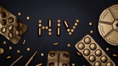 The findings of the new HIV vaccine study were published in the journal Immunity in two individual papers. (Pixabay) The findings of the new HIV vaccine study were published in the journal Immunity in two individual papers. (Pixabay)