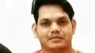 Punjab director general of police (DGP) Gaurav Yadav on Tuesday constituted a four-member special investigation team (SIT) to unravel the entire conspiracy of the escape of gangster Deepak Tinu, an accused in the murder of singer Sidhu Moose Wala, from police custody in Mansa. (HT File) Punjab director general of police (DGP) Gaurav Yadav on Tuesday constituted a four-member special investigation team (SIT) to unravel the entire conspiracy of the escape of gangster Deepak Tinu, an accused in the murder of singer Sidhu Moose Wala, from police custody in Mansa. (HT File)