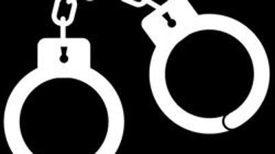 Investigations in the case are on, and more recoveries of arms and explosives are expected soon. (Getty Images) Investigations in the case are on, and more recoveries of arms and explosives are expected soon. (Getty Images)