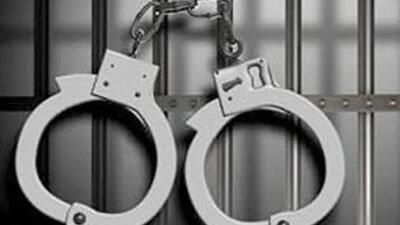 The Mumbai police have arrested the prime accused, Altaf Shaikh and his sister, Nilofer Shaikh, who helped him plan the loot. (Representative Image) The Mumbai police have arrested the prime accused, Altaf Shaikh and his sister, Nilofer Shaikh, who helped him plan the loot. (Representative Image)