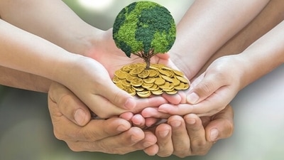 World Financial Planning Day falls on October 5 this year. World Financial Planning Day falls on October 5 this year.