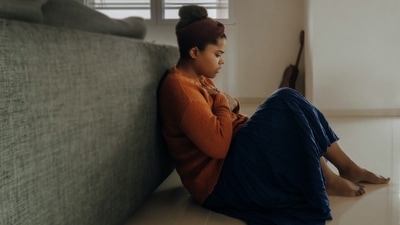 How PCOS affects your mental health? Expert offers insights (unsplash ) How PCOS affects your mental health? Expert offers insights (unsplash )