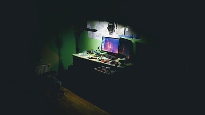 Browsing data is collected by several websites to enhance security, offer content, services, advertisements, and suggestions on their websites. (Unsplash) Browsing data is collected by several websites to enhance security, offer content, services, advertisements, and suggestions on their websites. (Unsplash)