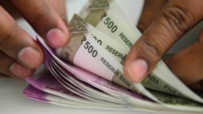 The state of the Indian economy, in four charts (Pradeep Gaur/Mint) The state of the Indian economy, in four charts (Pradeep Gaur/Mint)