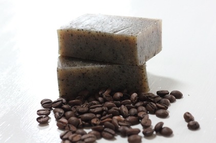 Coffee Energy Bar (pixabay) Coffee Energy Bar (pixabay)