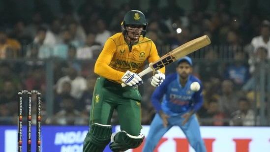 india vs south africa 3nd t20