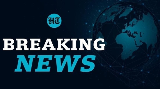 Get latest news, breaking news, latest updates, live news, top headlines, breaking business news and top news of the hour. Get latest news, breaking news, latest updates, live news, top headlines, breaking business news and top news of the hour.