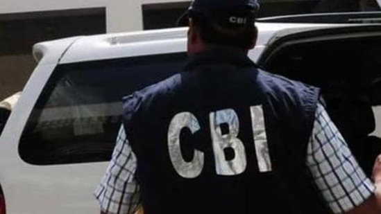 CBI arrests Russian national for role in JEE manipulation case | Latest ...