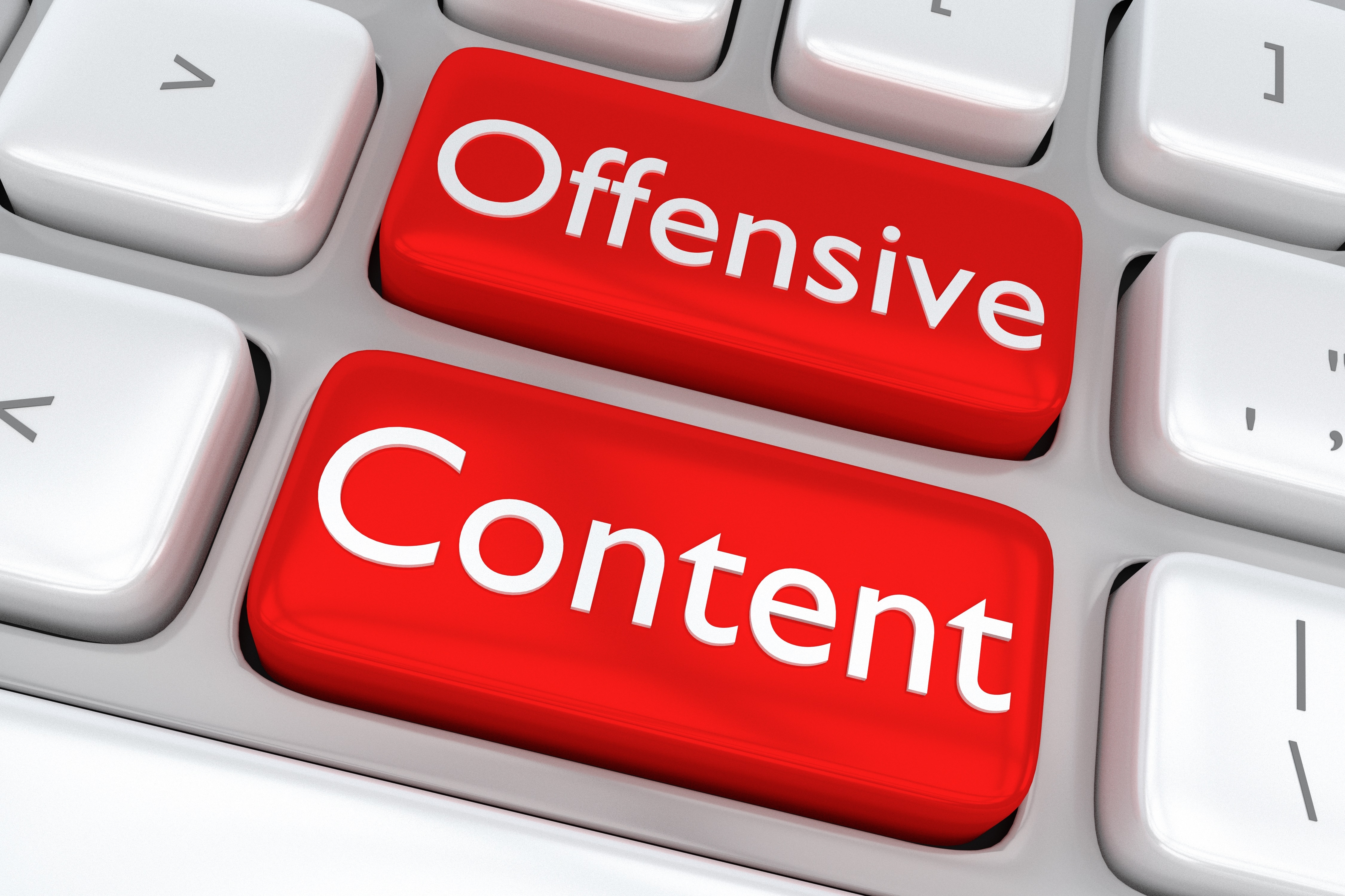 The Advertising Standards Council of India, a self-regulatory body for the advertising industry received 1,759 complaints against 488 ads during the period between 2019 and 2021. (Shutterstock) The Advertising Standards Council of India, a self-regulatory body for the advertising industry received 1,759 complaints against 488 ads during the period between 2019 and 2021. (Shutterstock)