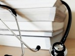 FMGE December 2022 correction begins today; These candidates need to edit forms (Getty Images/iStockphoto) FMGE December 2022 correction begins today; These candidates need to edit forms (Getty Images/iStockphoto)