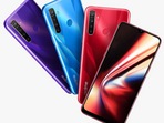 Realme Full-HD Phones(https://www.pngitem.com) Realme Full-HD Phones(https://www.pngitem.com)