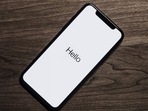 Realme HD mobile phones(https://www.pexels.com) Realme HD mobile phones(https://www.pexels.com)