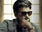 Chiranjeevi's GodFather is the Telugu remake of Mohanlal's Malayalam film Lucifer. Chiranjeevi's GodFather is the Telugu remake of Mohanlal's Malayalam film Lucifer.