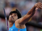 Prakash D Manu Prakash D Manu
