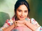 Madhuri Dixit bought a new flat in Mumbai for <span class='webrupee'>₹</span>48 crore, a report said. (Photos: Madhuri Dixit and Indiabulls) Madhuri Dixit bought a new flat in Mumbai for <span class='webrupee'>₹</span>48 crore, a report said. (Photos: Madhuri Dixit and Indiabulls)