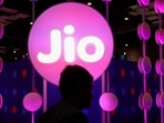 Reliance said it will announce the beta trial service for other cities as they keep getting ready for 5G technology