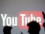 A Reddit post has revealed that YouTube is testing 4K videos playback with its premium subscription plan.