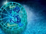 Aquarius Daily Horoscope for October 6, 2022 Vijaya dashamiya shubhashayagalu Aquarius Daily Horoscope for October 6, 2022 Vijaya dashamiya shubhashayagalu