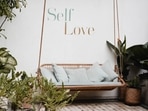 Signs that you are growing: Therapist shares insights