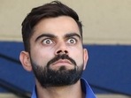 Virat Kohli names India cricketer with weird food habits Virat Kohli names India cricketer with weird food habits