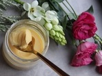 Beauty tips: Ayurveda expert on why you should add ghee to your skincare regime(Photo by Megumi Nachev on Unsplash) Beauty tips: Ayurveda expert on why you should add ghee to your skincare regime(Photo by Megumi Nachev on Unsplash)