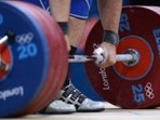 Image used for representational purpose(Getty Images) Image used for representational purpose(Getty Images)