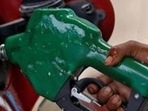According to the latest prices released by oil companies on Wednesday, fuel is the costliest at Sriganganagar in Rajasthan while it is the cheapest in Andaman &amp; Nicobar capital Port Blair