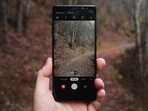 Best Realme 6 GB RAM mobile phones(pexels.com) Best Realme 6 GB RAM mobile phones(pexels.com)