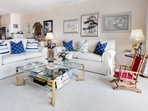 Interior decor tips to add emotional value to your home(Jean van der Meulen) Interior decor tips to add emotional value to your home(Jean van der Meulen)