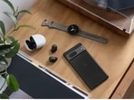 The Pixel series will be unveiled during ‘Made By Google’ event on Thursday.