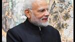 Prime Minister Narendra Modi’s reiteration of the importance of ‘democracy, diplomacy, and dialogue’ at the SCO Summit is a message that the G20 leaders should also remember as they prepare to engage at the upcoming G20 Summit in Indonesia and beyond (REUTERS) Prime Minister Narendra Modi’s reiteration of the importance of ‘democracy, diplomacy, and dialogue’ at the SCO Summit is a message that the G20 leaders should also remember as they prepare to engage at the upcoming G20 Summit in Indonesia and beyond (REUTERS)