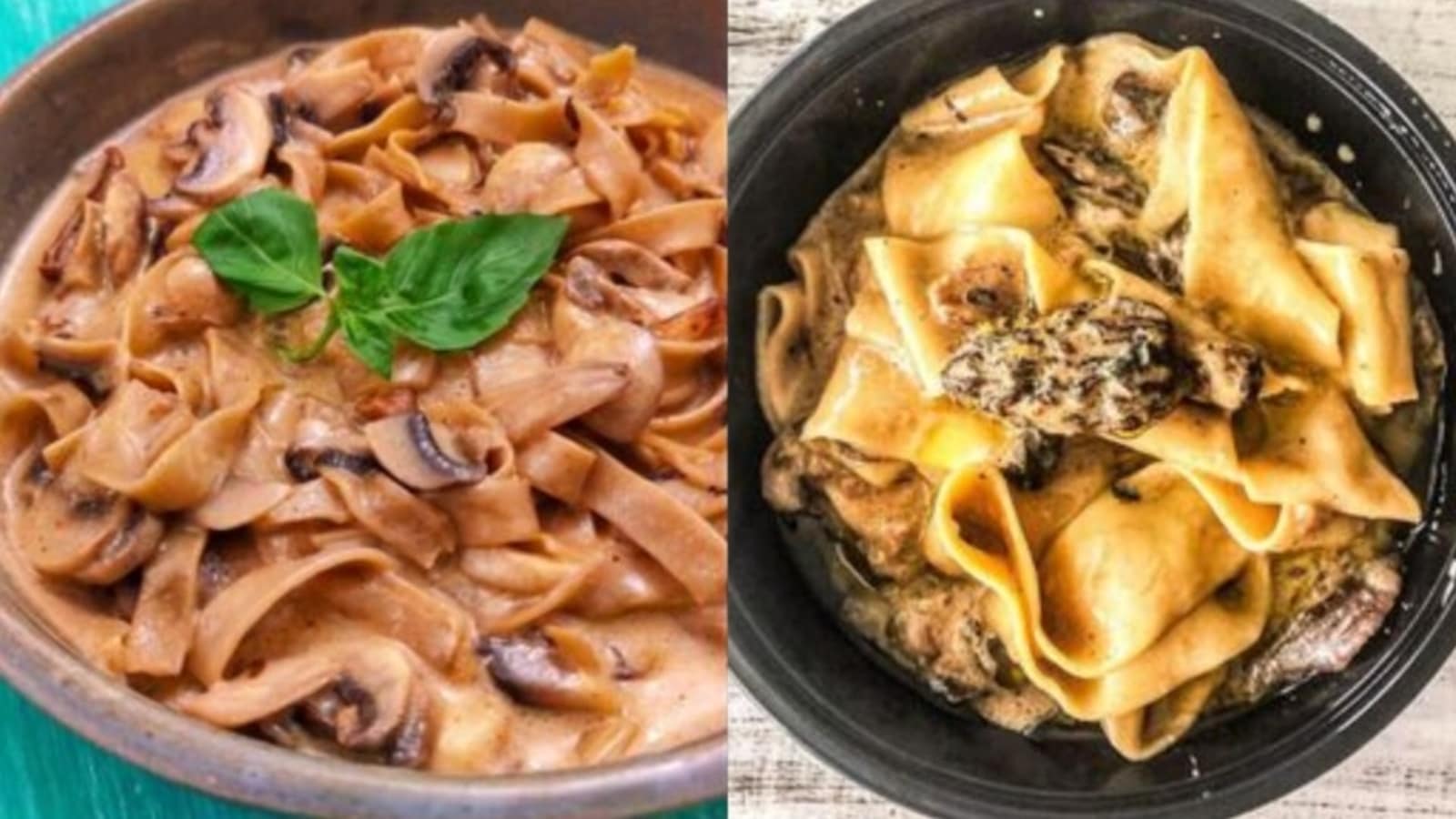 recipe-this-creamy-vegan-mushroom-is-the-perfect-mid-week-escapism