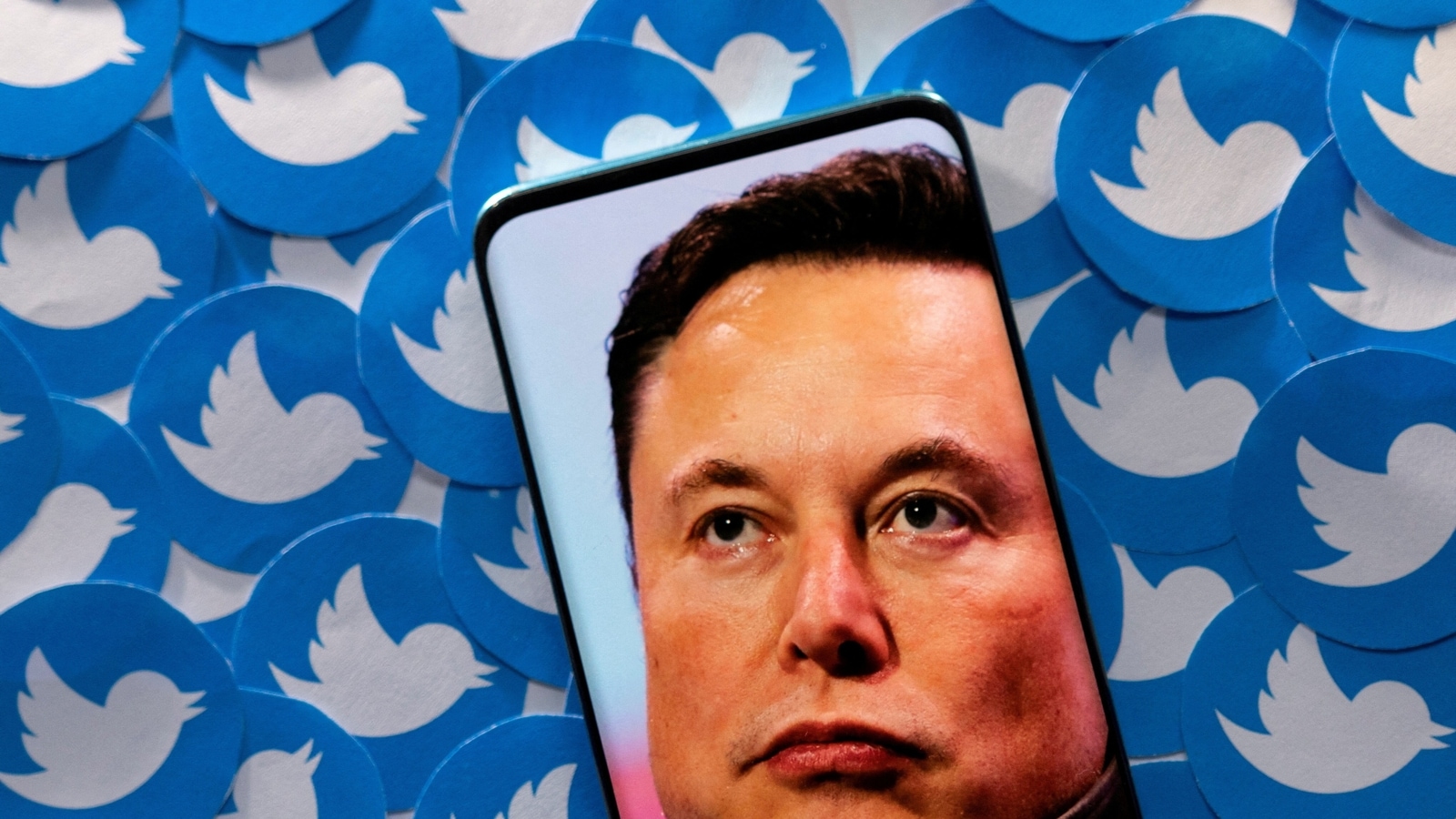 why-did-elon-musk-change-his-mind-on-twitter-deal-explained