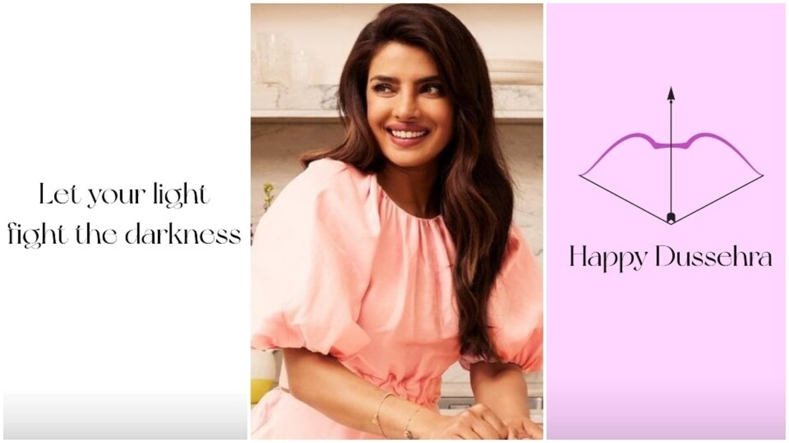 priyanka-chopra-wishes-fans-happy-dussehra-with-a-powerful-message-let-your-light-fight-the-darkness