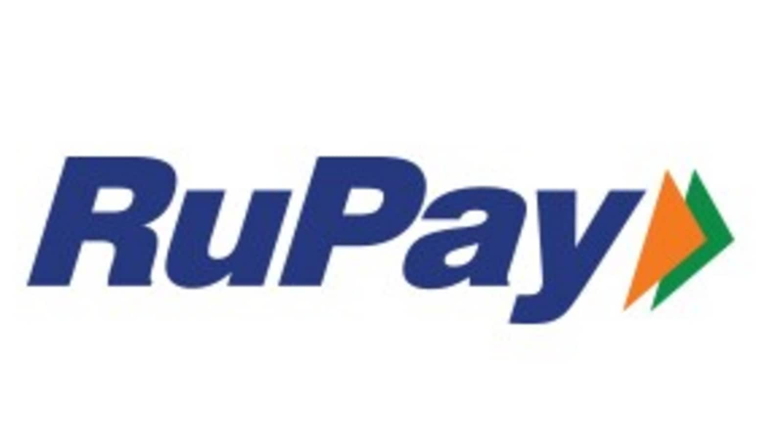 No charges on using RuPay credit card for UPI transactions less than ₹2,000