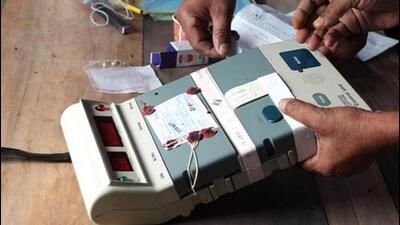 3 former EC chiefs back poll panel’s plan to mandate info on financial effect of sops