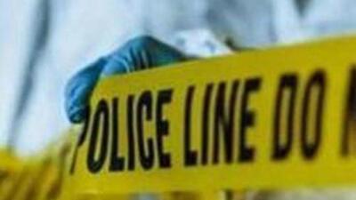 The directorate of revenue intelligence (DRI) has raided a warehouse and house of two accused in Kerala’s Kochi and Malappuram districts on Monday in connection with a major drug haul in Mumbai on October 1, officials said on Wednesday. (Representative Photo)