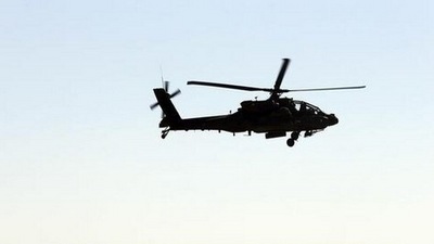 The incident was reported from Arunachal Pradesh. (Representational) / ANI The incident was reported from Arunachal Pradesh. (Representational) / ANI