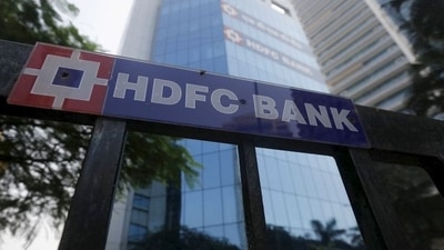 HDFC Bank's Senior Citizen Care FD was set to expire on September 30, 2022.
