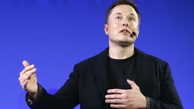 Elon Musk Twitter Deal: Tesla Motors, Inc. CEO Elon Musk. (AP) Elon Musk Twitter Deal: Tesla Motors, Inc. CEO Elon Musk. (AP)