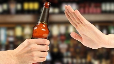 As per the excise policy in 2021-22, the number of dry days in Delhi were cut to just three i.e Republic Day (January 26), Independence Day (August 15) and Gandhi Jayanti (October 2). (Representative image) As per the excise policy in 2021-22, the number of dry days in Delhi were cut to just three i.e Republic Day (January 26), Independence Day (August 15) and Gandhi Jayanti (October 2). (Representative image)