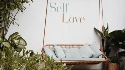 Signs that you are growing: Therapist shares insights (Photo by Content Pixie on Unsplash) Signs that you are growing: Therapist shares insights (Photo by Content Pixie on Unsplash)