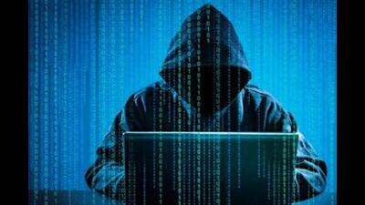 Gajinder told the Chandigarh Police that the scammer contacted his wife via WhatsApp with a concocted story that a person had died after being hit by their son Jaideep Singh Dhillion’s vehicle. (Getty Images/iStockphoto)