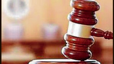 The violence had erupted in the aftermath of conviction of Dera Sacha Sauda head Gurmeet Ram Rahim in two rape cases of 2002 by a Panchkula CBI court on August 25, 2017. (HT File) The violence had erupted in the aftermath of conviction of Dera Sacha Sauda head Gurmeet Ram Rahim in two rape cases of 2002 by a Panchkula CBI court on August 25, 2017. (HT File)