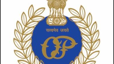 The Odisha Police are probing the matter. (Twitter) The Odisha Police are probing the matter. (Twitter)