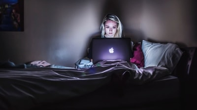 How can sleeping late at night be harmful to your heart? Doctors answer (Photo by Victoria Heath on Unsplash) How can sleeping late at night be harmful to your heart? Doctors answer (Photo by Victoria Heath on Unsplash)