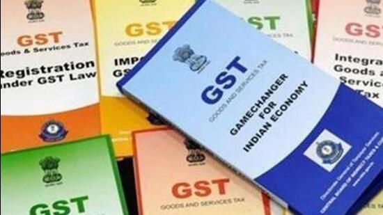 Issuing a statement here, Punjab finance minister Harpal Singh Cheema said the state has seen a growth of 22.6% in GST collection in the current financial year as against the same period last year. (PTI)
